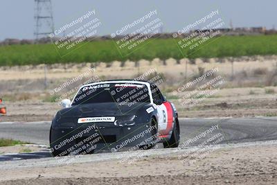 media/Apr-10-2022-Speed Ventures (Sun) [[fb4af86624]]/Superspec Cup Race/